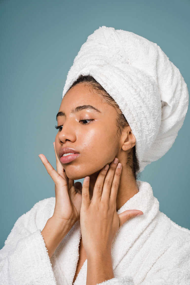 Nouveaux Produits